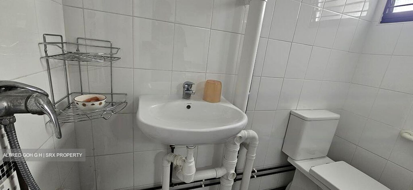 Blk 402 Pandan Gardens (Jurong East), HDB 4 Rooms #455907131